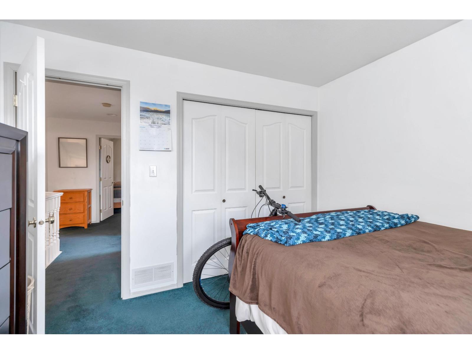 223 BALSAM AVENUE|Harrison Hot Springs — photo 28