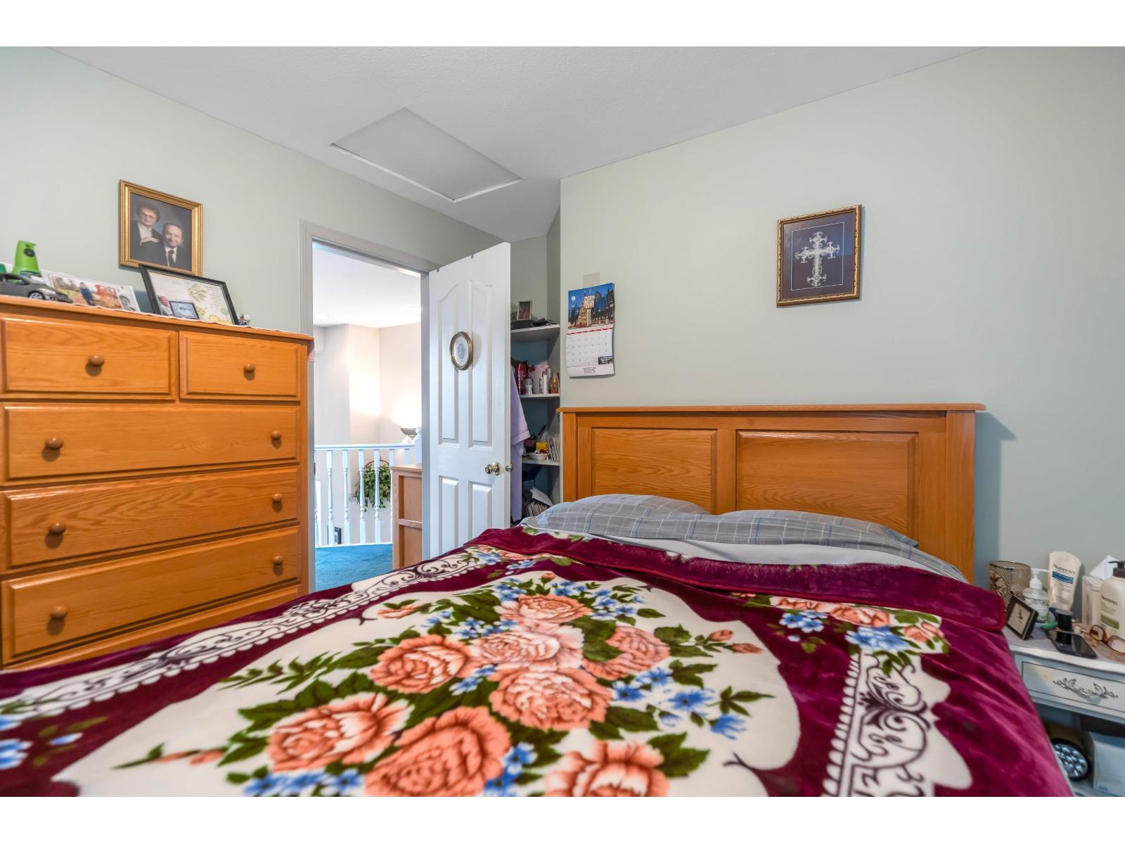 223 BALSAM AVENUE|Harrison Hot Springs — photo 31