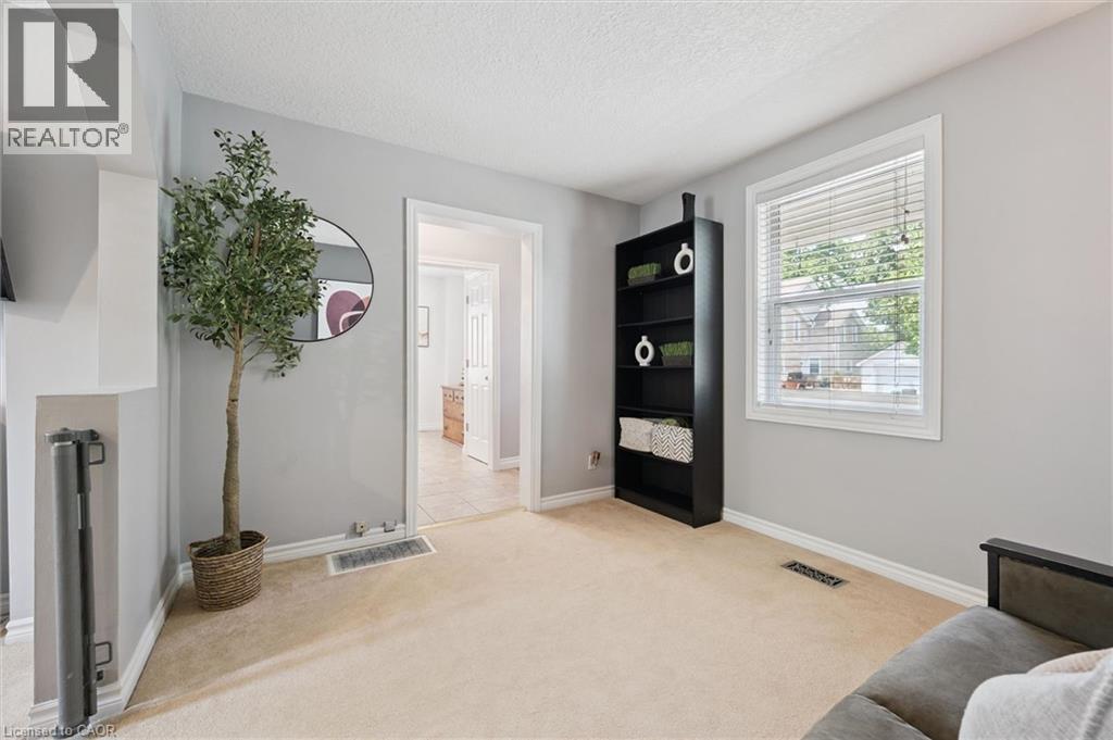 5 Victoria Avenue, Cambridge, Ontario  N1S 1X2 - Photo 7 - 40833186