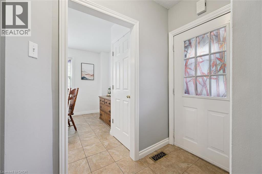 5 Victoria Avenue, Cambridge, Ontario  N1S 1X2 - Photo 5 - 40833186