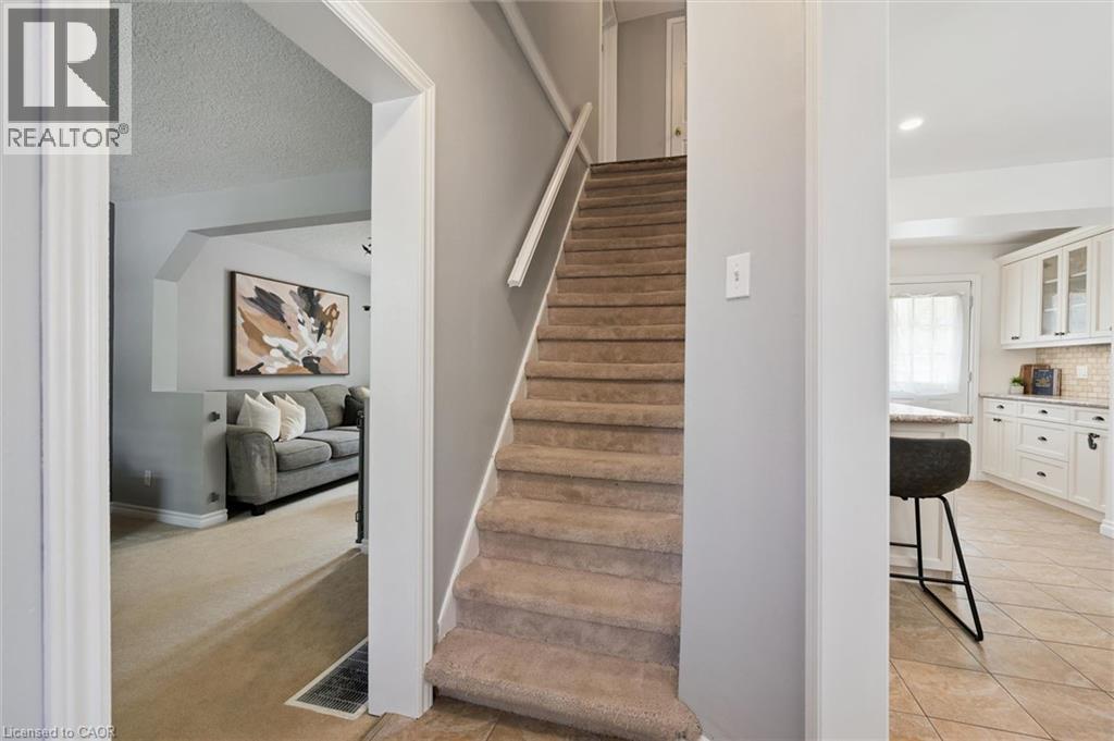 5 Victoria Avenue, Cambridge, Ontario  N1S 1X2 - Photo 6 - 40833186