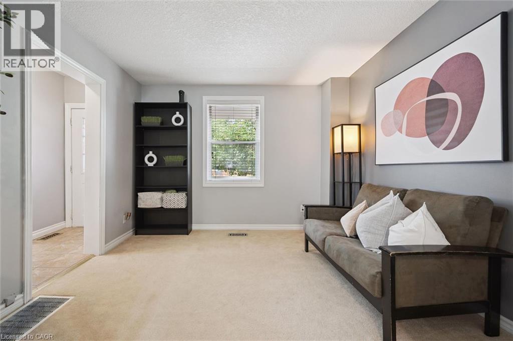 5 Victoria Avenue, Cambridge, Ontario  N1S 1X2 - Photo 8 - 40833186