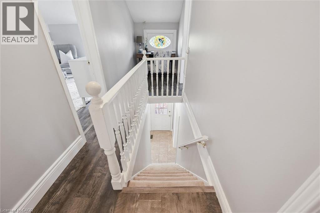 5 Victoria Avenue, Cambridge, Ontario  N1S 1X2 - Photo 22 - 40833186