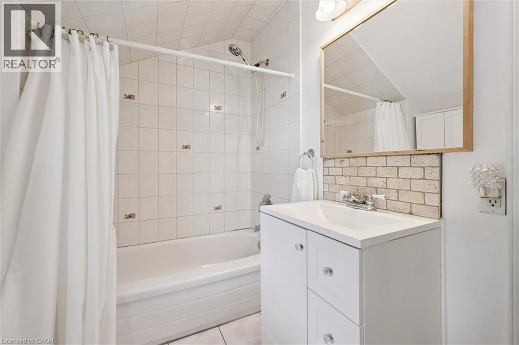 5 Victoria Avenue, Cambridge, Ontario  N1S 1X2 - Photo 31 - 40833186