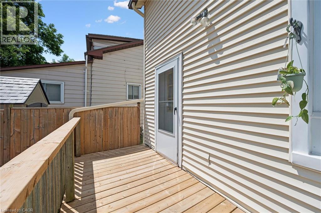 5 Victoria Avenue, Cambridge, Ontario  N1S 1X2 - Photo 33 - 40833186