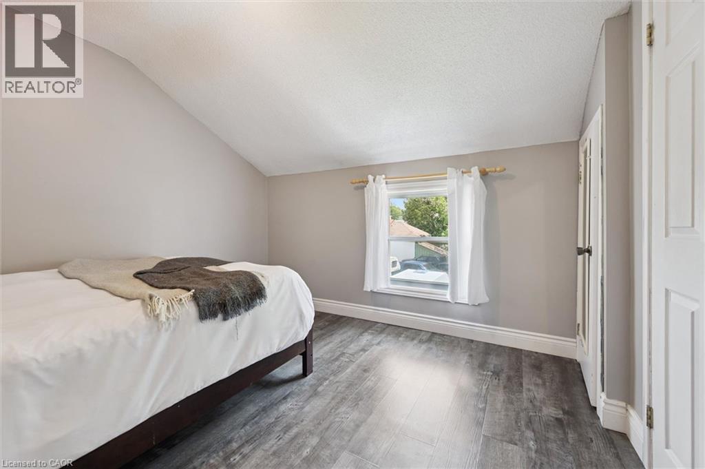 5 Victoria Avenue, Cambridge, Ontario  N1S 1X2 - Photo 30 - 40833186