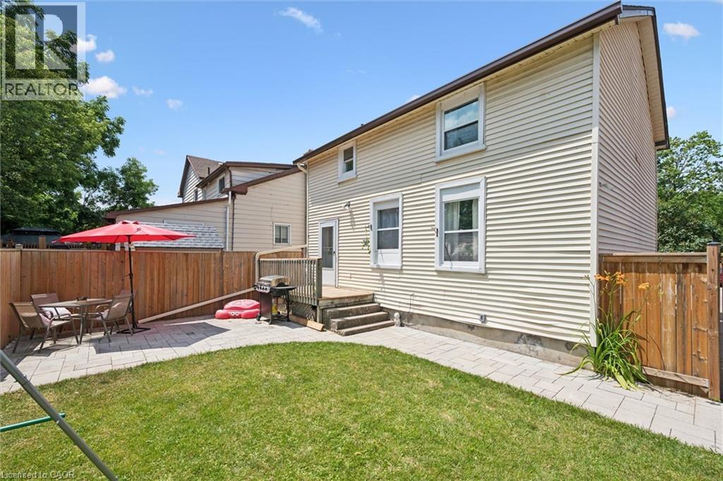 5 Victoria Avenue, Cambridge, Ontario  N1S 1X2 - Photo 34 - 40833186