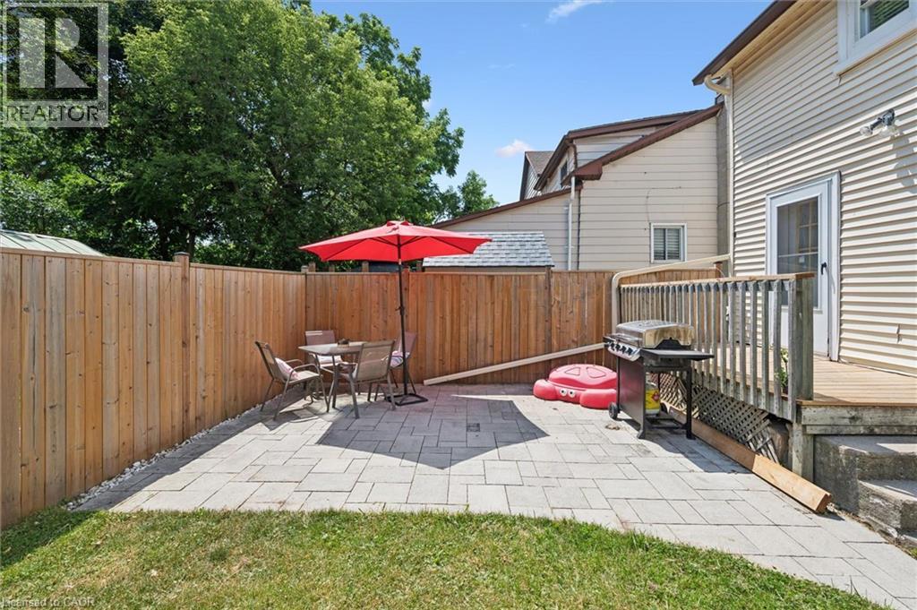 5 Victoria Avenue, Cambridge, Ontario  N1S 1X2 - Photo 36 - 40833186