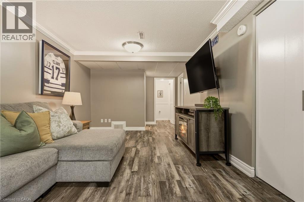 80 Wendover Drive, Hamilton, Ontario  L9C 5X5 - Photo 21 - 40844103