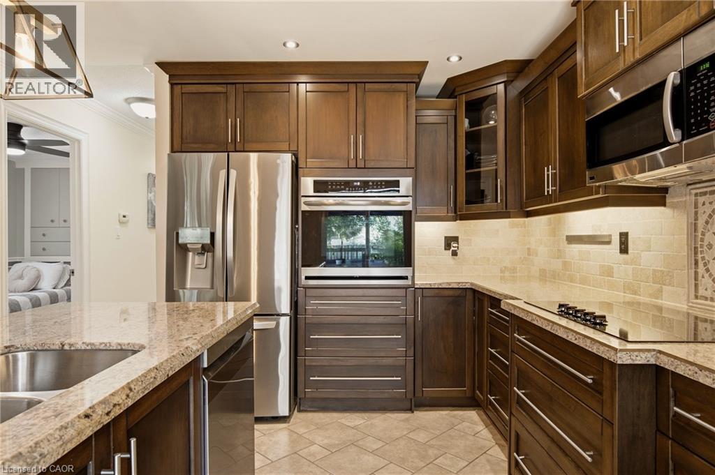 80 Wendover Drive, Hamilton, Ontario  L9C 5X5 - Photo 7 - 40844103