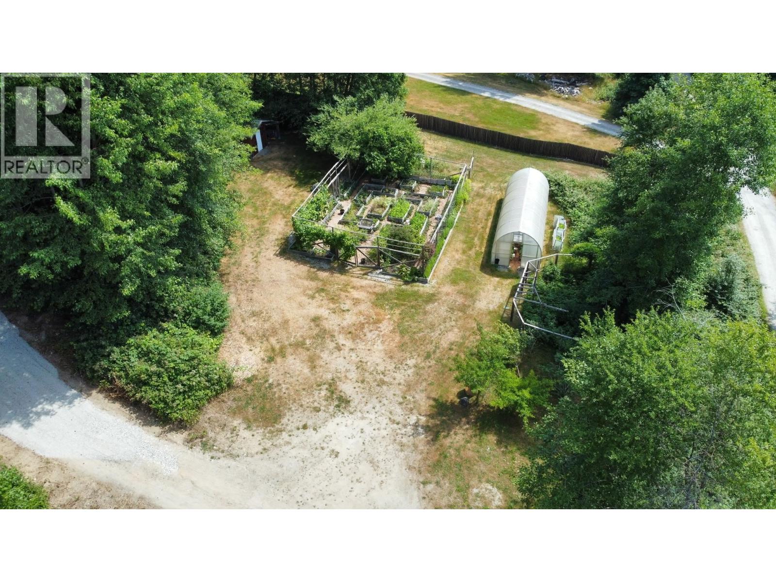 1572 Mountain Road, Gibsons, British Columbia  V0N 1V2 - Photo 35 - R3142898