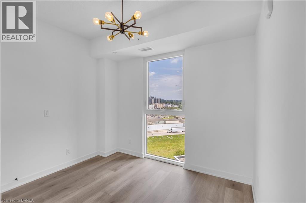 33 Erie Avenue Unit# 1001, Brantford, Ontario  N3S 0K7 - Photo 12 - 40845287
