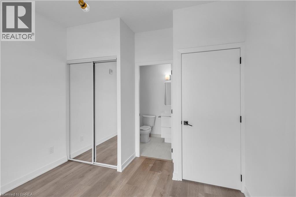 33 Erie Avenue Unit# 1001, Brantford, Ontario  N3S 0K7 - Photo 14 - 40845287