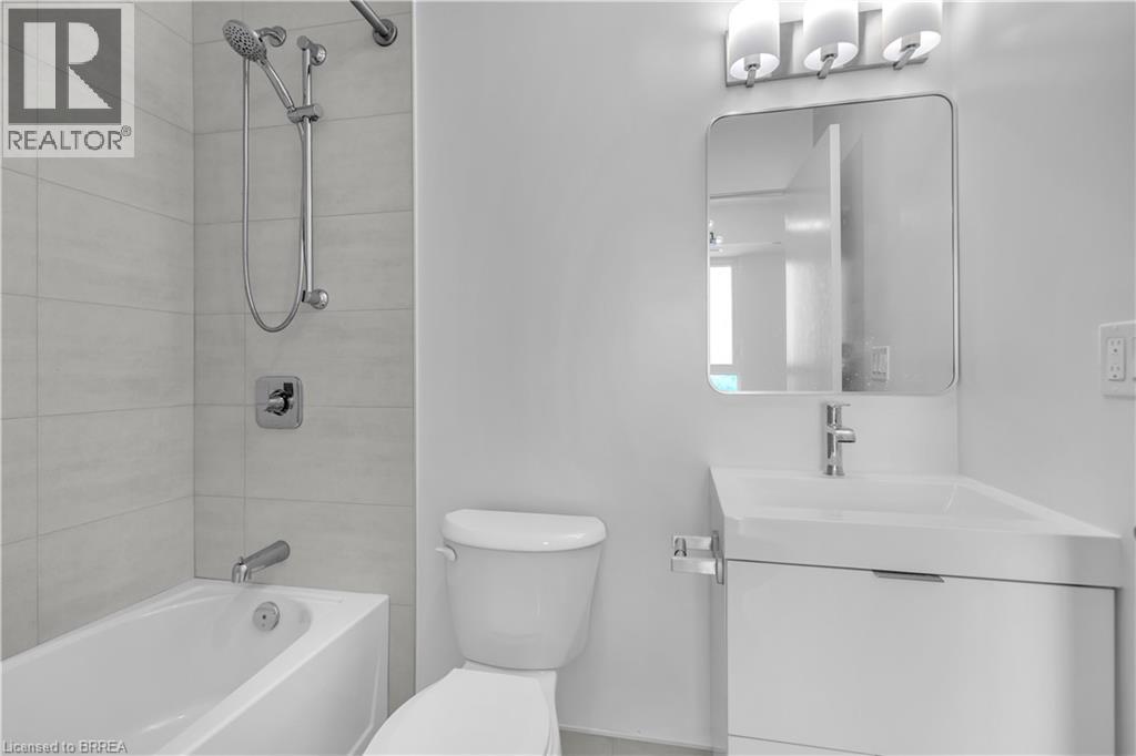 33 Erie Avenue Unit# 1001, Brantford, Ontario  N3S 0K7 - Photo 15 - 40845287