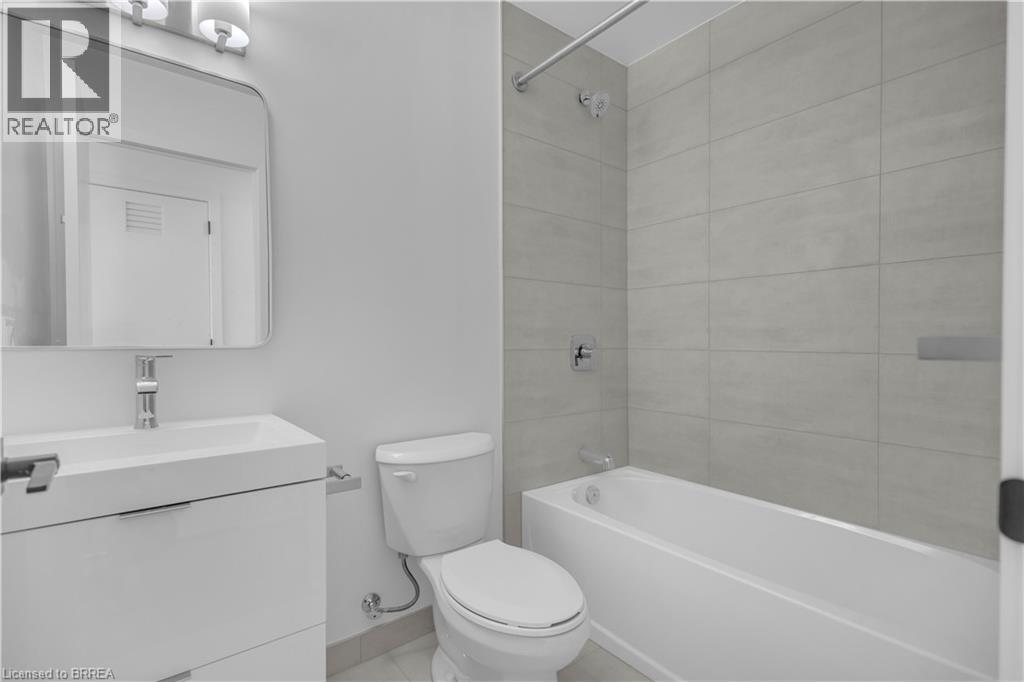 33 Erie Avenue Unit# 1001, Brantford, Ontario  N3S 0K7 - Photo 21 - 40845287