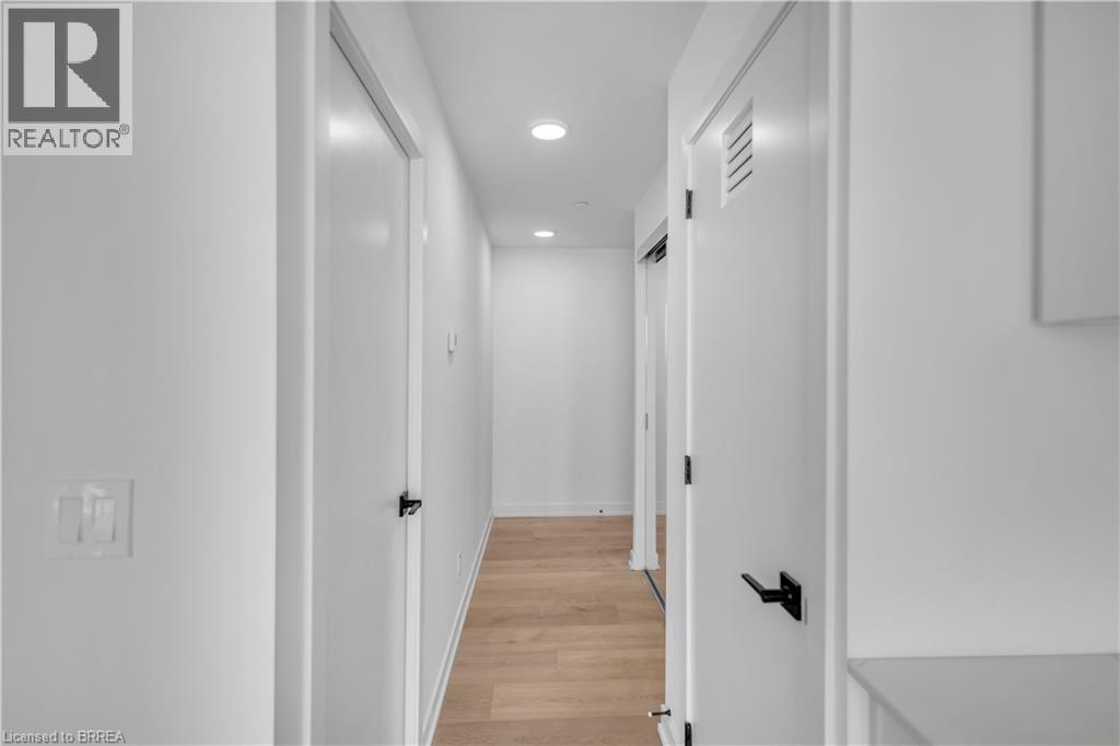 33 Erie Avenue Unit# 1001, Brantford, Ontario  N3S 0K7 - Photo 5 - 40845287