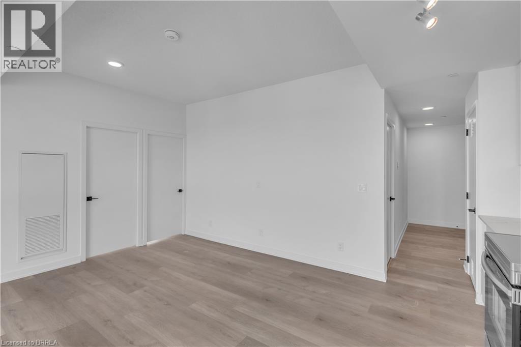 33 Erie Avenue Unit# 1001, Brantford, Ontario  N3S 0K7 - Photo 6 - 40845287
