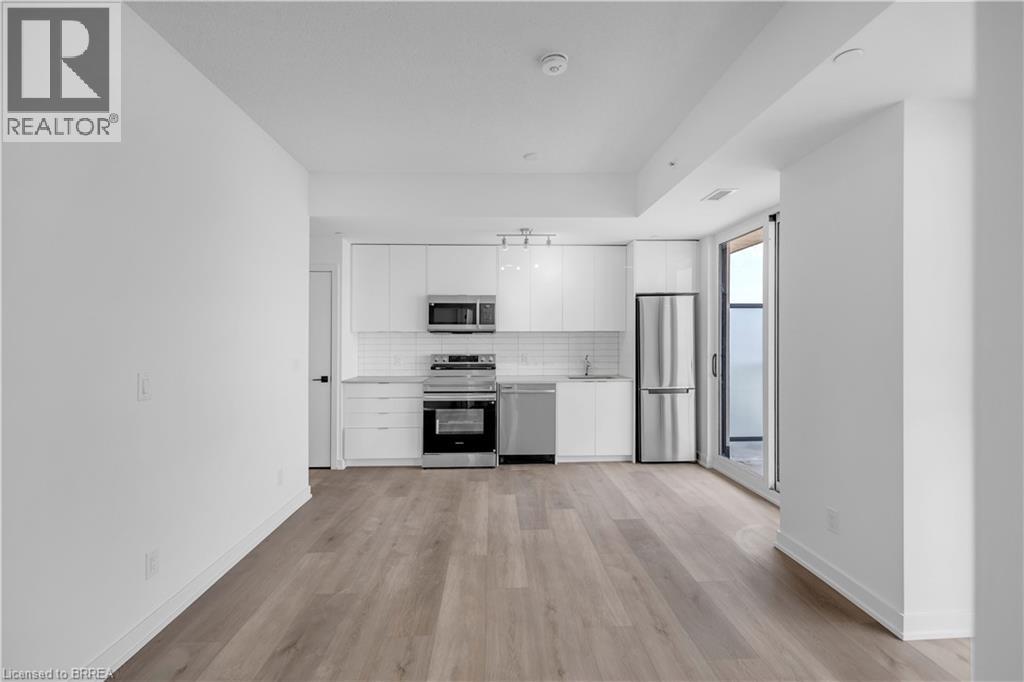 33 Erie Avenue Unit# 1001, Brantford, Ontario  N3S 0K7 - Photo 9 - 40845287