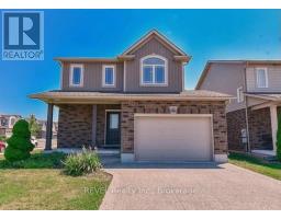 6030 WIENS BOULEVARD, Niagara Falls, Ontario