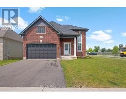 881 BURWELL STREET, Fort Erie, Ontario