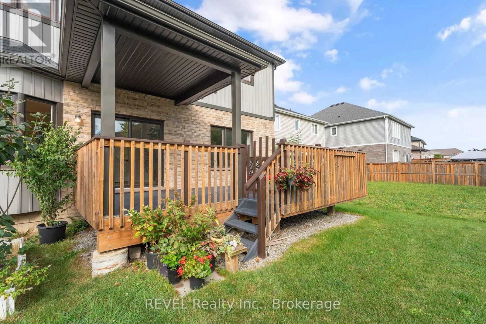 26 Crow Street, Welland, Ontario  L3C 0E4 - Photo 28 - X13529052