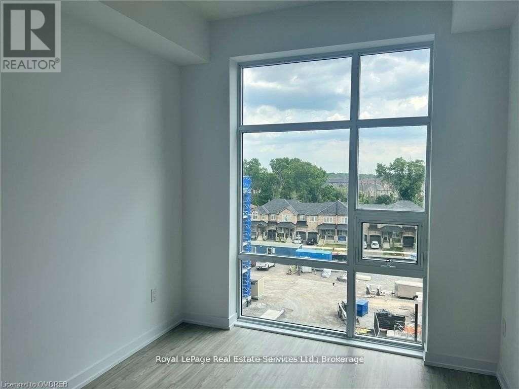 513 - 450 Dundas Street E, Hamilton, Ontario  L8B 1Z2 - Photo 10 - X13529006