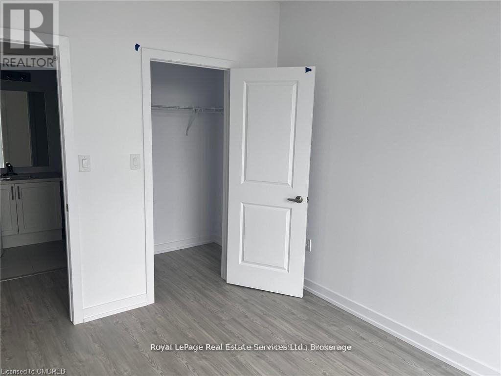 513 - 450 Dundas Street E, Hamilton, Ontario  L8B 1Z2 - Photo 11 - X13529006