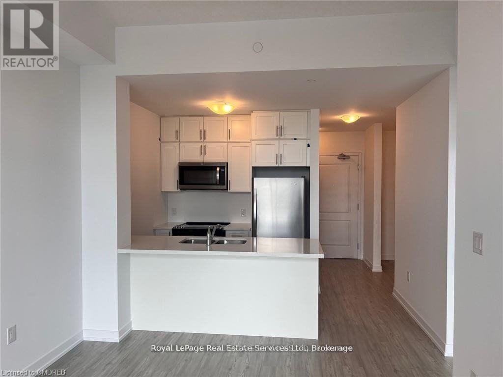 513 - 450 Dundas Street E, Hamilton, Ontario  L8B 1Z2 - Photo 4 - X13529006