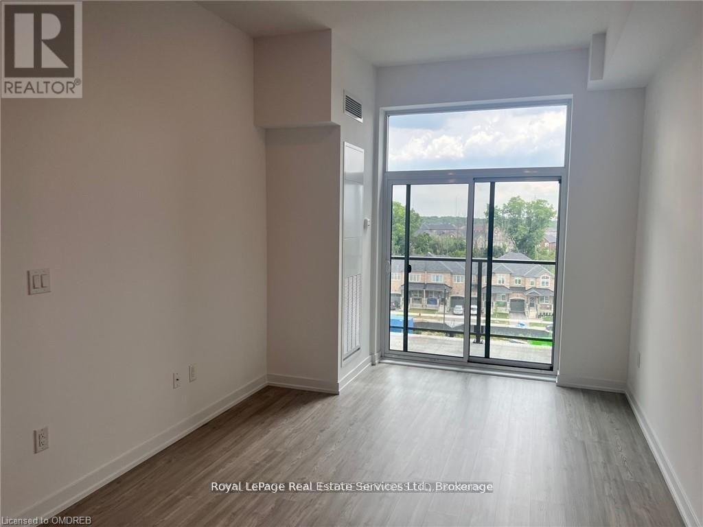 513 - 450 Dundas Street E, Hamilton, Ontario  L8B 1Z2 - Photo 5 - X13529006