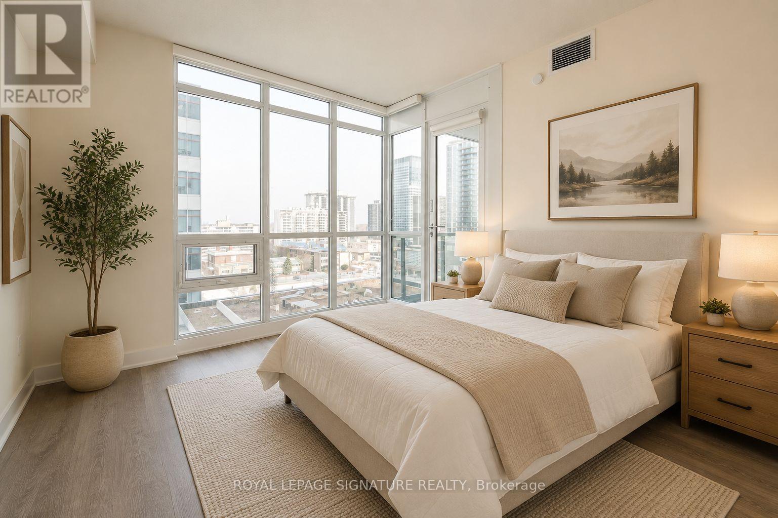 806 - 30 Roehampton Avenue, Toronto, Ontario  M4P 0B9 - Photo 14 - C13496828