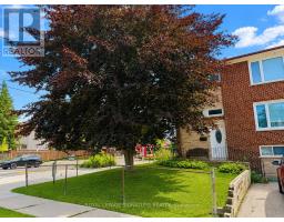67 STILECROFT DRIVE, Toronto, Ontario