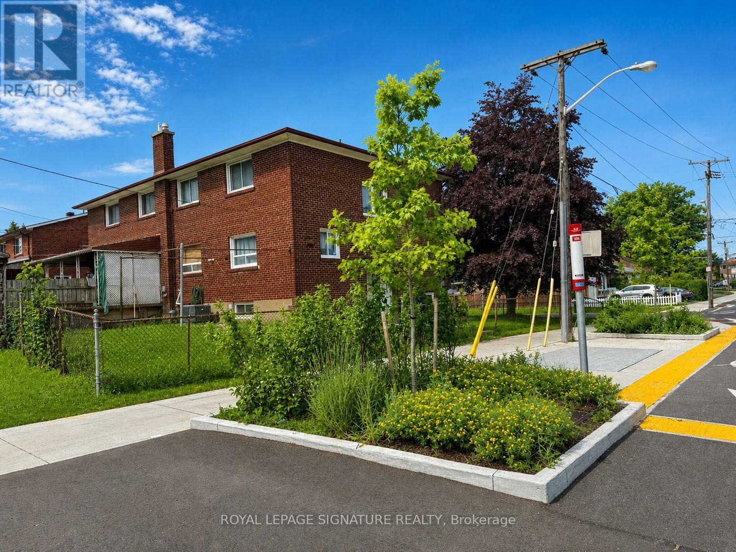 67 Stilecroft Drive, Toronto, Ontario M3J 1A8 - Photo 7 - W13526984