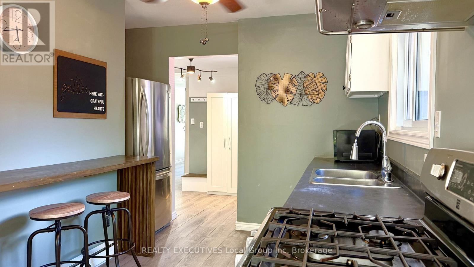1062 Premier Road, North Bay, Ontario  P1A 2J1 - Photo 16 - X13529112