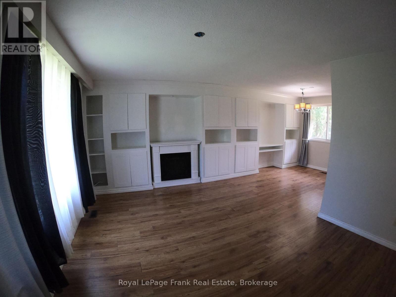Main Floor - 1167 Weller Street, Peterborough, Ontario  K9J 7M9 - Photo 9 - X13522514