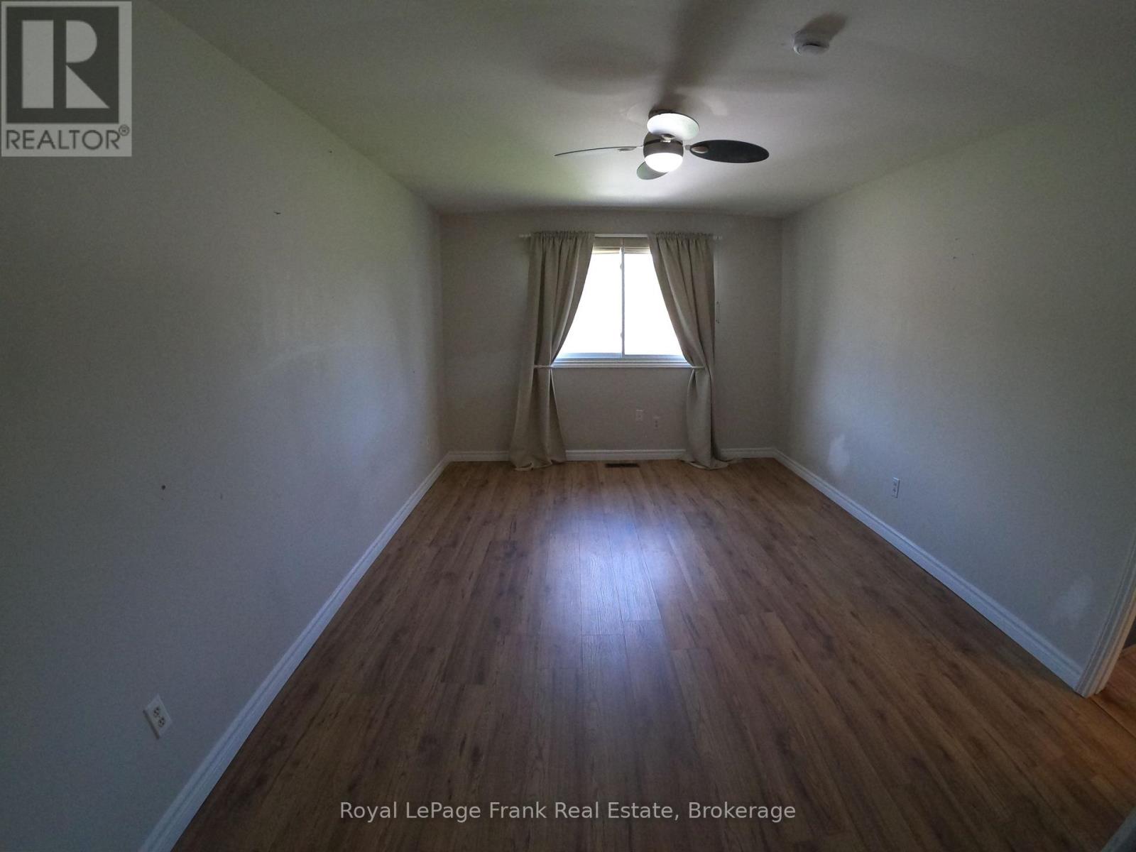 Main Floor - 1167 Weller Street, Peterborough, Ontario  K9J 7M9 - Photo 16 - X13522514