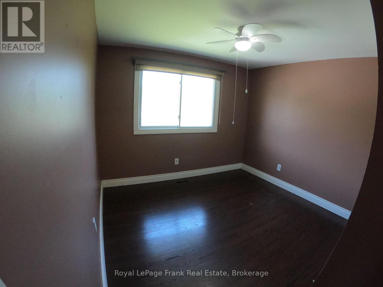 Main Floor - 1167 Weller Street, Peterborough, Ontario  K9J 7M9 - Photo 18 - X13522514