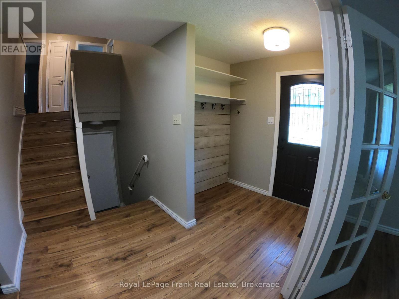 Main Floor - 1167 Weller Street, Peterborough, Ontario  K9J 7M9 - Photo 6 - X13522514