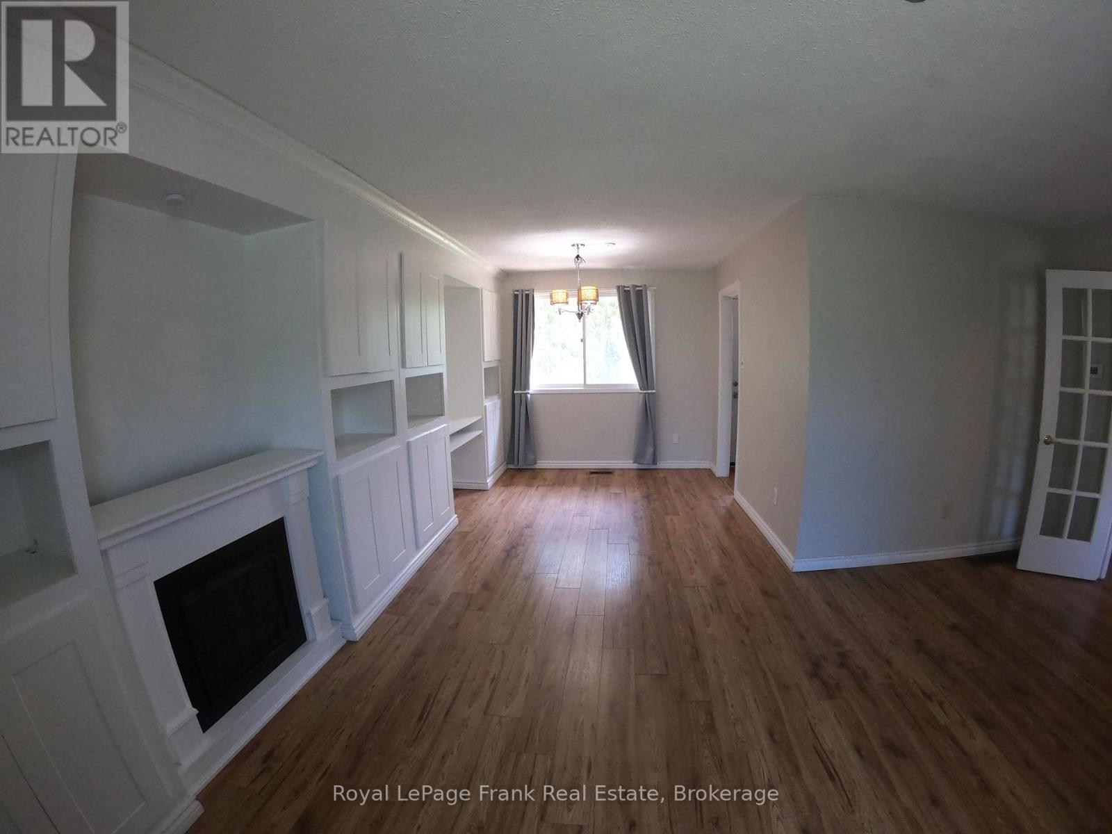 Main Floor - 1167 Weller Street, Peterborough, Ontario  K9J 7M9 - Photo 10 - X13522514
