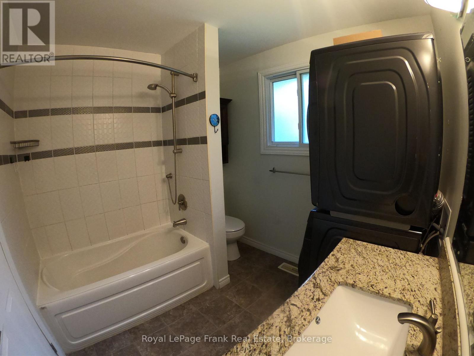 Main Floor - 1167 Weller Street, Peterborough, Ontario  K9J 7M9 - Photo 19 - X13522514