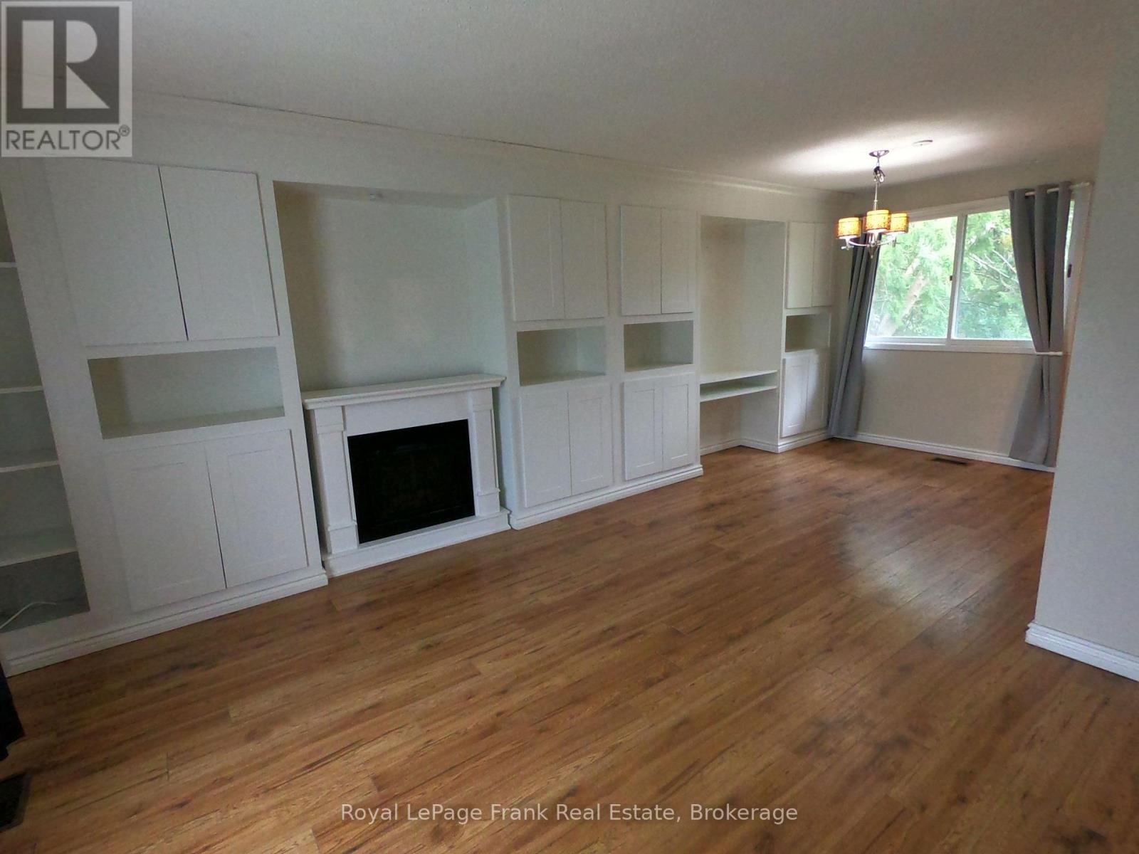 Main Floor - 1167 Weller Street, Peterborough, Ontario  K9J 7M9 - Photo 11 - X13522514