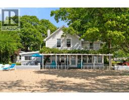 1031 HERITAGE ROAD, Kingsville, Ontario