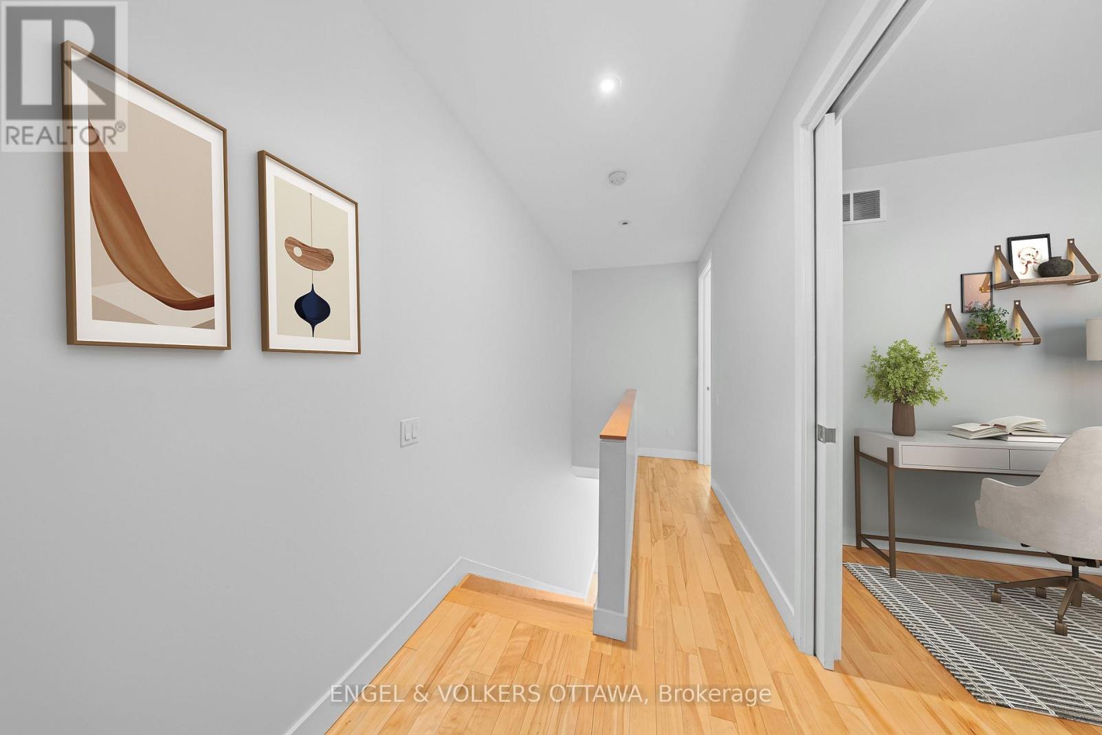 53 Vaughan Street, Ottawa, Ontario  K1M 1W9 - Photo 15 - X13525446