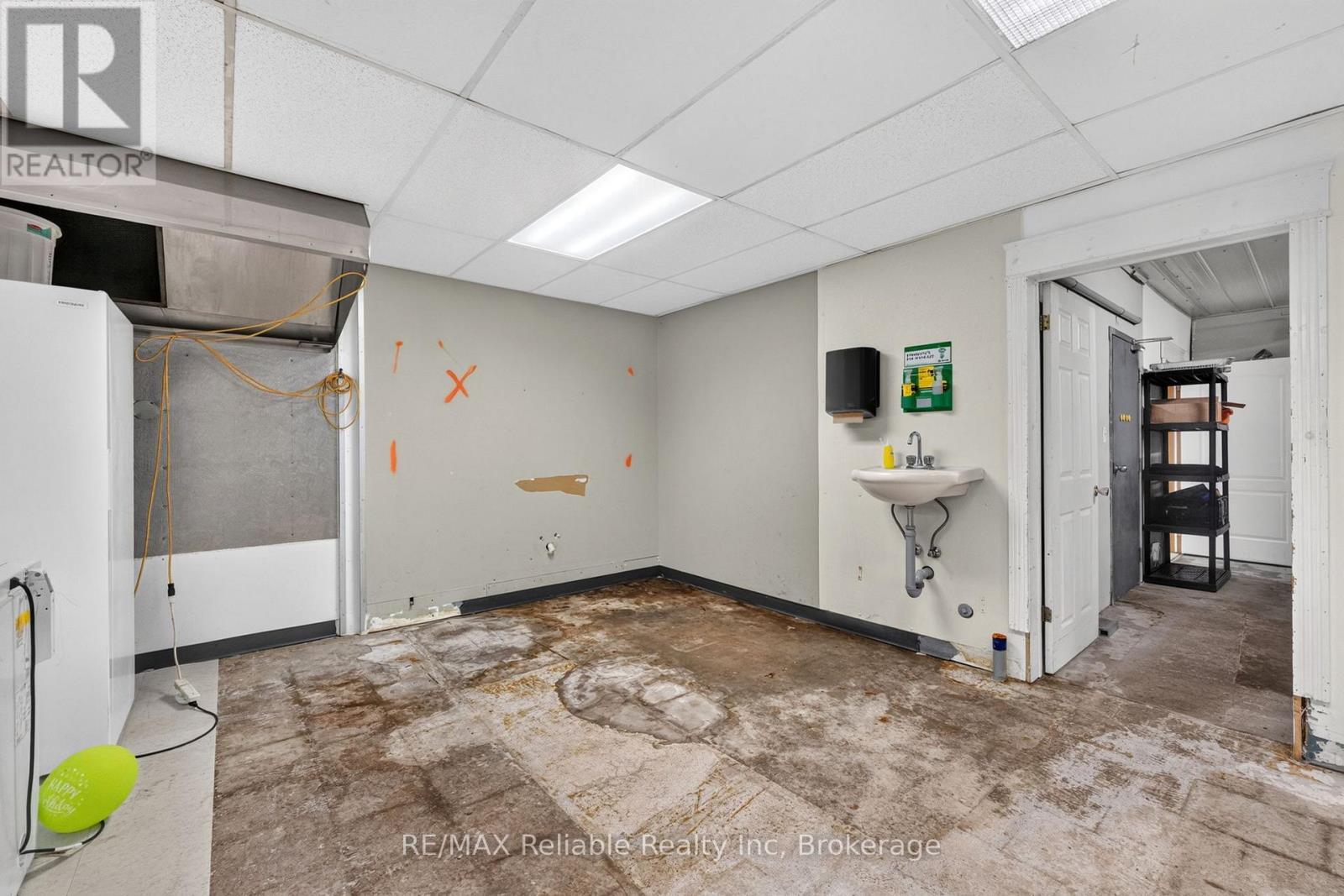 3969 Matilda Street, West Perth, Ontario  N5A 6S6 - Photo 15 - X13529168