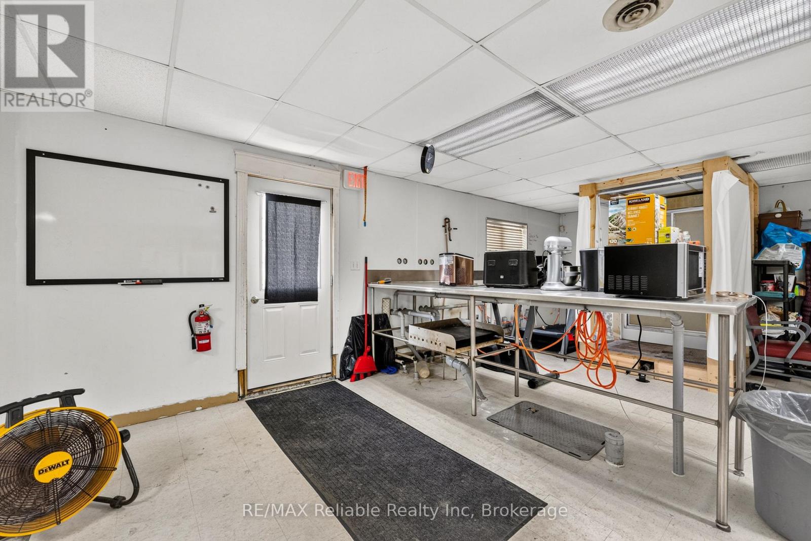 3969 Matilda Street, West Perth, Ontario  N5A 6S6 - Photo 16 - X13529168