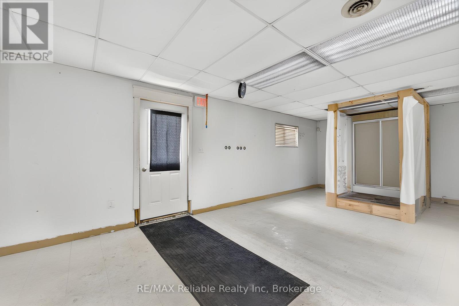 3969 Matilda Street, West Perth, Ontario  N5A 6S6 - Photo 17 - X13529168