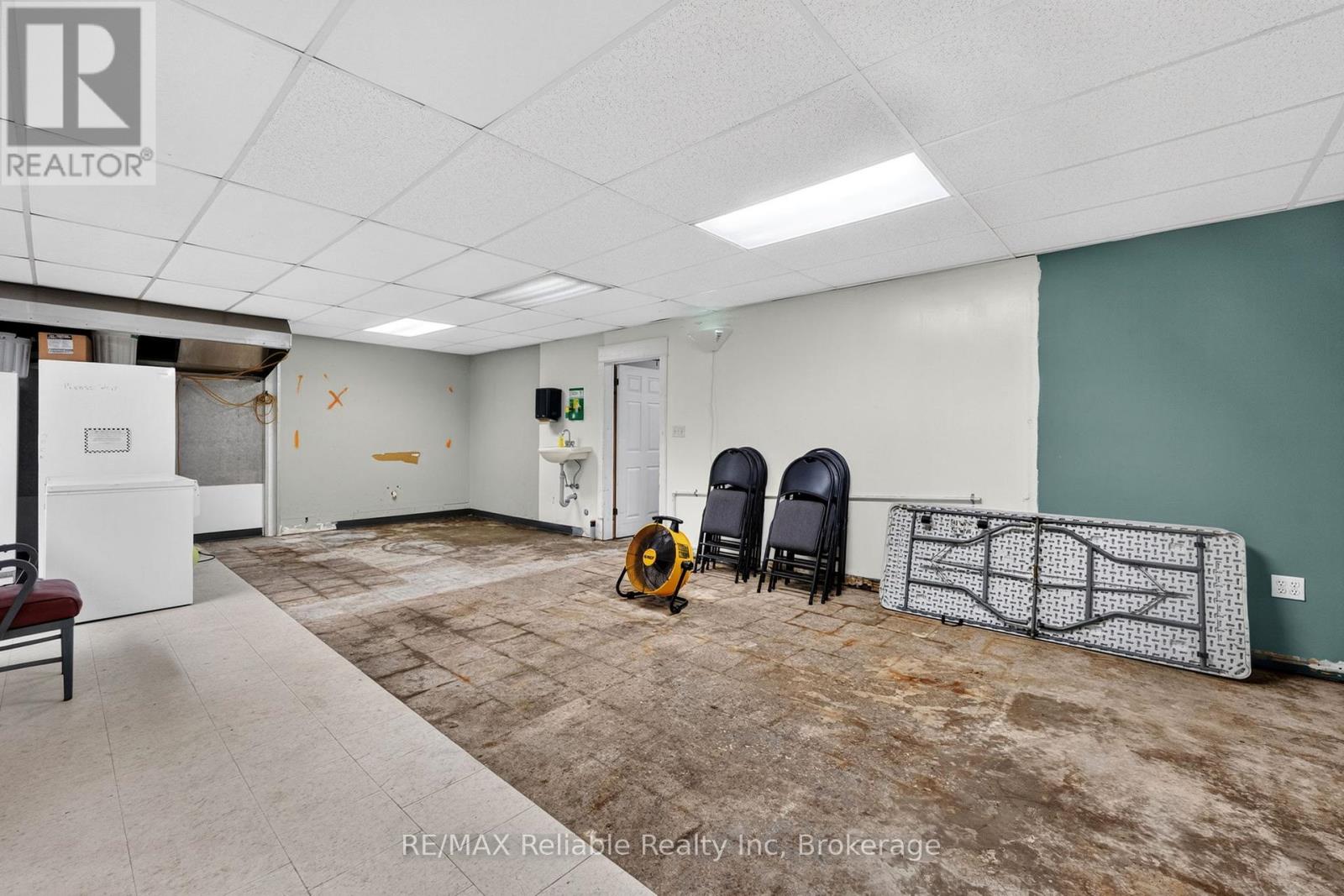3969 Matilda Street, West Perth, Ontario  N5A 6S6 - Photo 18 - X13529168