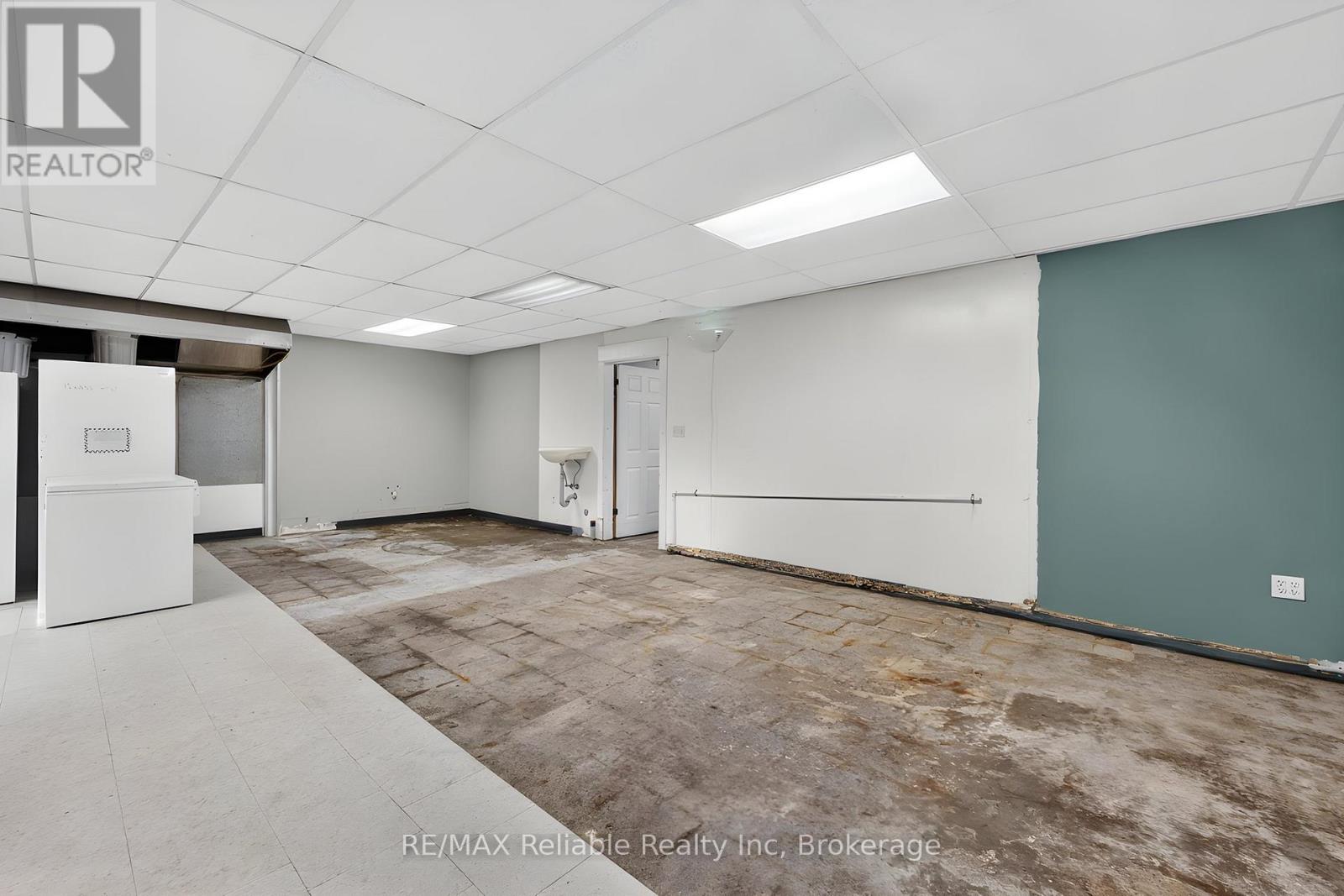 3969 Matilda Street, West Perth, Ontario  N5A 6S6 - Photo 19 - X13529168