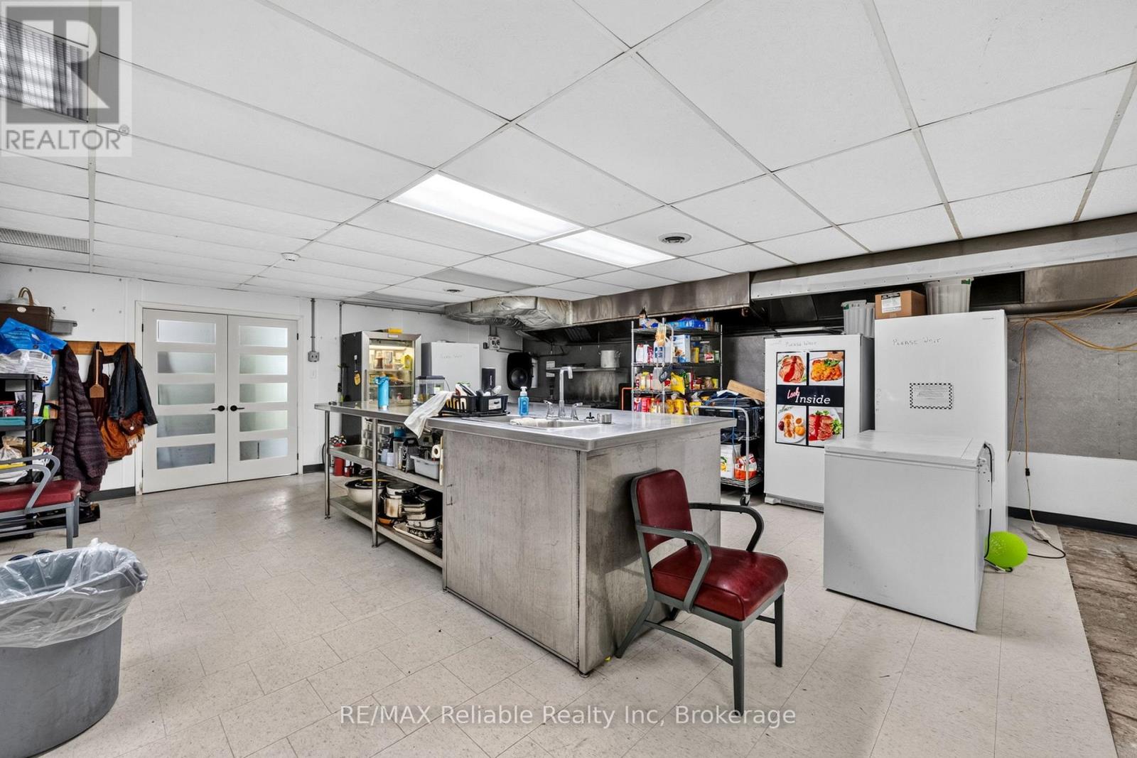 3969 Matilda Street, West Perth, Ontario  N5A 6S6 - Photo 23 - X13529168