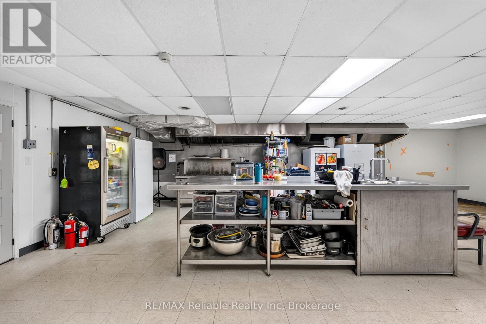 3969 Matilda Street, West Perth, Ontario  N5A 6S6 - Photo 26 - X13529168