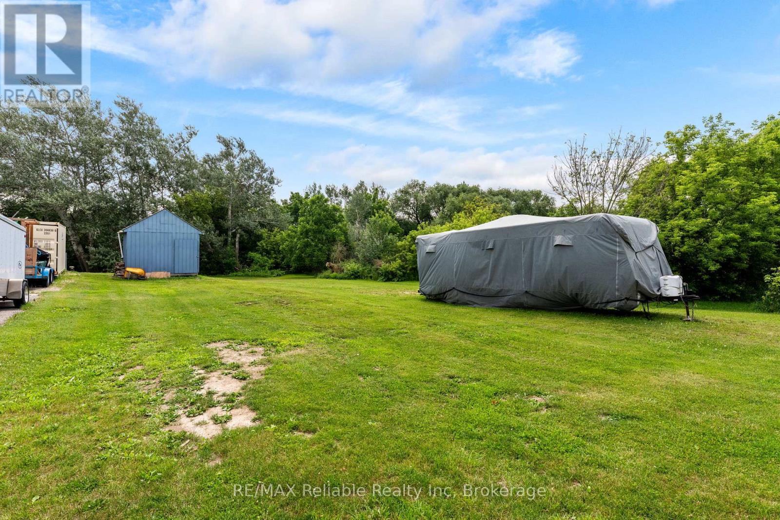 3969 Matilda Street, West Perth, Ontario  N5A 6S6 - Photo 29 - X13529168